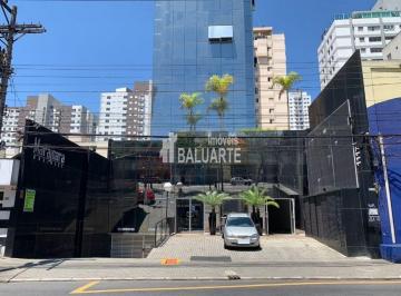Comercial · 231m² · 9 Vagas · Loja, 231 m² - Campo Grande - São Paulo/SP