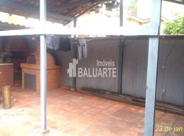 Terreno · 253m² · Terreno à venda, 253 m² - Brooklin - São Paulo/SP