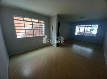 Casa · 121m² · 3 Quartos · 2 Vagas · Sobrado na Vila Marari - São Paulo/SP