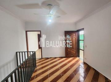 Casa · 150m² · 3 Quartos · 2 Vagas · Casa a venda na Cidade Dutra - São Paulo/SP