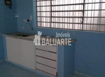 Casa · 170m² · 2 Quartos · 4 Vagas · Casa na Vila Marari - São Paulo/SP