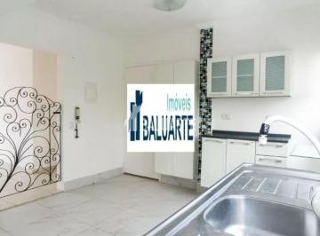 Apartamento · 96m² · 3 Quartos · 1 Vaga · Apartamento Venda 96 m² Bairro Vila Mascote - São Paulo/SP