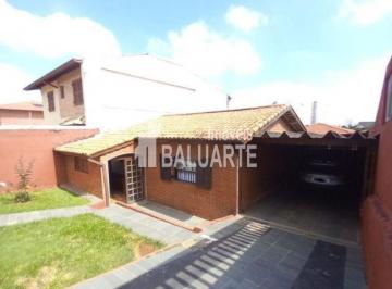 Casa · 150m² · 2 Quartos · 3 Vagas · Casa com 2 dormitórios à venda, 150 m² por R$ 720.000,00 - Jardim Consórcio - São Paulo/SP