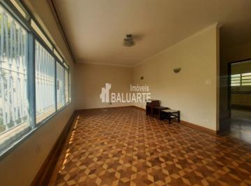 Casa · 183m² · 4 Quartos · 5 Vagas · Casa a venda no Jardim Marajoara - São Paulo/SP