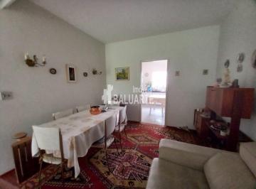 Casa · 175m² · 3 Quartos · Casa terrea Jarim Prudência 175 metros de construção 350 de terreno 3 dormitórios