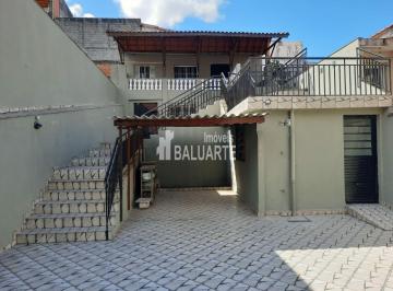 Casa · 149m² · 3 Quartos · 6 Vagas · Casa para venda e locação no Campo Grande - São Paulo/SP