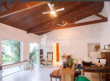 Casa · 440m² · 3 Quartos · 6 Vagas · Sobrado com 3 dormitórios, 440 m² - venda ou aluguel - Chácara Flora - São Paulo/SP
