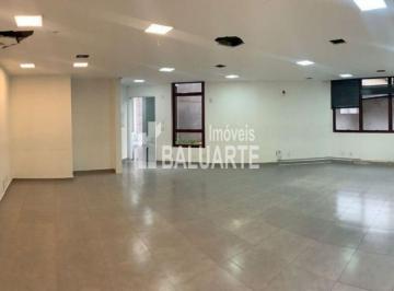 Comercial · 575m² · 14 Vagas · Prédio, 575 m² - venda por R$ 4.000.000,00 ou aluguel por R$ 22.000,00/mês - Chácara Santo Antônio -