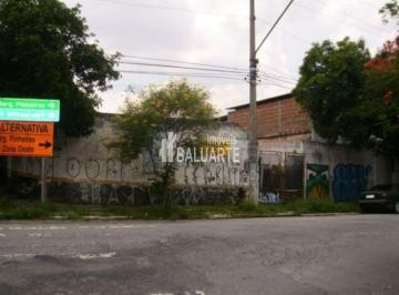 57363 · Terreno Comercial à venda, Indianópolis, São Paulo - TE0090.