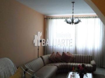 77843 · Sobrado Residencial à venda, Jardim Palmares (Zona Sul), São Paulo - SO0800.