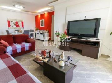 Apartamento · 114m² · 3 Quartos · 2 Vagas · Apartamento com 3 dormitórios à venda, 114 m² por R$ 900.000,00 - Vila Mascote - São Paulo/SP