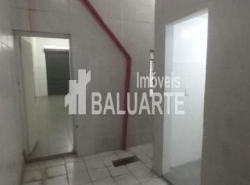 Comercial · 48m² · Loja para venda, 48 m²  no  Jardim Prudência - São Paulo/SP