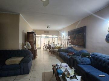 Casa · 230m² · 3 Quartos · 2 Vagas · Casa a venda em interlagos - São Paulo / SP