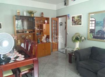 Casa · 100m² · 3 Quartos · 2 Vagas · Casa na Vila Marari - São Paulo/SP