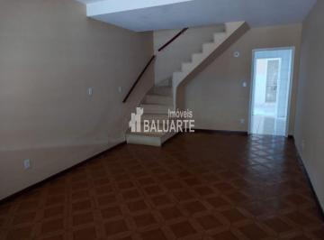 Casa · 120m² · 3 Quartos · 1 Vaga · Sobrado à venda no Jardim Marajoara - São Paulo/SP