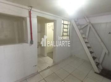 Comercial · 48m² · Loja no Jardim Prudência - São Paulo/SP