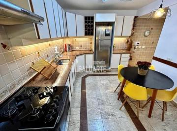 Casa · 206m² · 3 Quartos · 2 Vagas · Sobrado Vila Mascote 3 dormitórios 1 suíte 206 metros