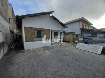 Casa · 160m² · Casa na Vila Marari - São Paulo / SP