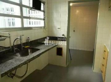 Casa · 104m² · 2 Quartos · 1 Vaga · Casa com 2 dormitórios à venda, 104 m² por R$ 849.000,00 - Campo Belo - São Paulo/SP