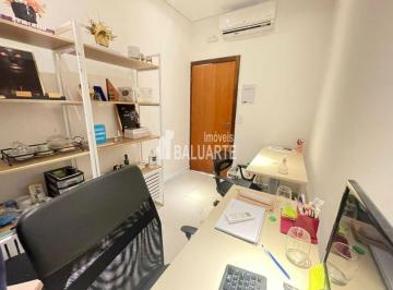 Comercial · 6m² · 1 Vaga · Sala para alugar, 6 m² - Brooklin - São Paulo/SP