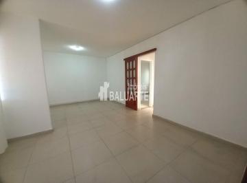 Casa · 254m² · 2 Quartos · 2 Vagas · Casa em Veleiros 240 m² - São Paulo/SP
