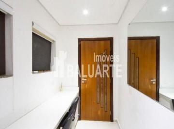 Comercial · 8m² · 1 Vaga · Sala para alugar, 8 m² - Cidade Monções - São Paulo/SP