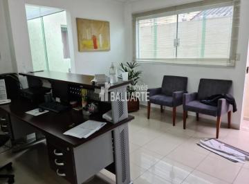 Casa · 150m² · 1 Quarto · 2 Vagas · Casa com 1 dormitório à venda, 150 m² por R$ 710.000,00 - Super Quadra Morumbi - São Paulo/SP