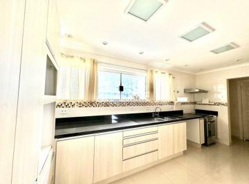 Casa · 172m² · 3 Quartos · 5 Vagas · Casa terrea Venda 172 m² Bairro City Campo Grande SP