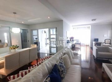 Casa · 250m² · 3 Quartos · 3 Vagas · Casa à venda, 250 m² por R$ 1.900.000,00 - City Campo Grande - São Paulo/SP