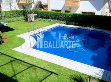 Casa · 478m² · 4 Quartos · 6 Vagas · Sobrado com 4 dormitórios à venda, 478 m² por R$ 3.500.000,00 - Chácara Monte Alegre - São Paulo/SP