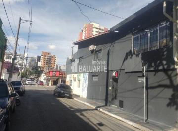 Comercial · 146m² · Prédio à venda, 146 m² por R$ 1.190.000,00 - Chácara Santo Antônio - São Paulo/SP