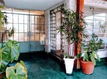 Casa · 227m² · 3 Quartos · 2 Vagas · Casa com 3 dormitórios à venda, 227 m² por R$ 850.000,00 - Vila São Pedro - São Paulo/SP