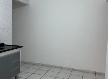 Foto 21 · CASA TÉRREA PARA LOCAÇÃO FAZENDA GRANDE SOMENTE SEGURO FIANÇA