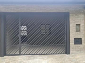 Foto 10 · CASA TÉRREA PARA LOCAÇÃO FAZENDA GRANDE SOMENTE SEGURO FIANÇA