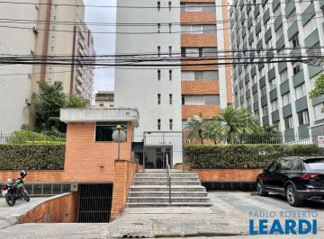 venda-3-dormitorios-itaim-bibi-sao-paulo-1-7675181.jpeg · Imoveis - em Itaim Bibi