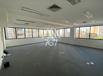 Foto 01 · EXCELENTE CONJUNTO COMERCIAL REGIÃO DA BERRINI
