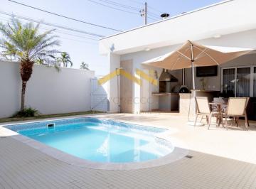 Foto 01 · casa a venda no condominio beira da mata em indaiatuba, localização privilegiada, casas em condomini