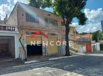 Casa de 8 quartos Venda R$ 1.099.190 · Casa em Rua Mestras Pias Filippini - Parque Monteiro Soares - São Paulo/SP