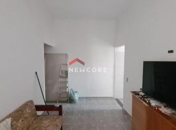 Casa de 4 quartos, Campinas · Casa em  Rua Ângelo Sellin - Jardim Myrian Moreira da Costa - Campinas/SP
