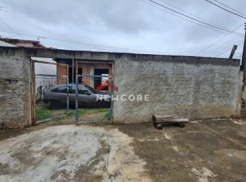 Casa · 400m² · 4 Quartos · 2 Vagas · Casa em Rua Ângelo Sellin - Jardim Myrian Moreira da Costa - Campinas/SP