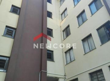 Apartamento · 56m² · 2 Quartos · 1 Vaga · Apartamento em Rua Chubei Takagashi - Colônia (Zona Leste) - São Paulo/SP
