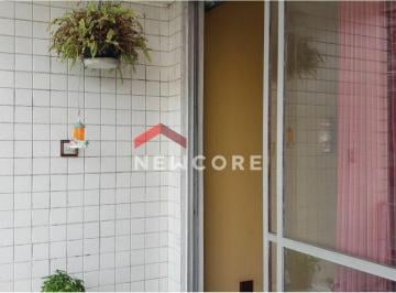 Apartamento · 80m² · 2 Quartos · 1 Vaga · Apartamento em  Rua Ituverava - Anil - Rio de Janeiro/RJ