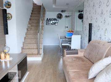 Apartamento · 198m² · 3 Quartos · 2 Vagas · Apartamento à Venda - Freguesia , 3 Quartos,  198 m² - Rio de Janeiro