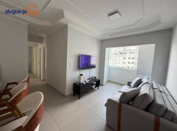 1972efe3cced0c8cf2cebaa5b6dd2472c21acb0d · Apartamento com 3 dormitórios à venda, 75 m² por R$ 638.000,00 - Jardim Veneza - São José dos Campos