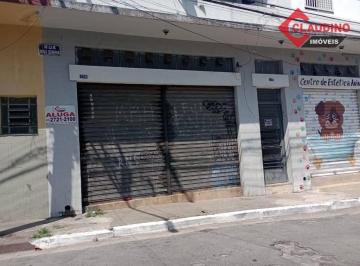 3ce4261cc3133f2323a62399a053b93ba8326737 · Salão para alugar, 60 m² por R$ 1.628,63/mês - Jardim Maringá - São Paulo/SP