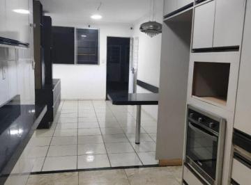 8ba5ef4aa87106890c8c47fb1bb43ded38a3317b · Casa com 2 dormitórios à venda por R$ 210.000,00 - Vila Francisco de Moura - Sabará/MG