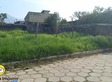 Foto 01 · Terreno a venda na cidade de Peruíbe, Terreno bem localizado a venda na cidade de Peruíbe, Agende a 