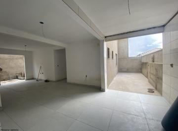 202603141603428892.jpg · Apartamento com Área Privativa para Venda em Sarzedo, Masterville, 3 dormitórios, 1 suíte, 1 banheir