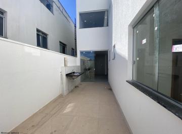 2026070309405921.jpg · Apartamento com Área Privativa para Venda em Sarzedo, Masterville, 3 dormitórios, 1 suíte, 1 banheir