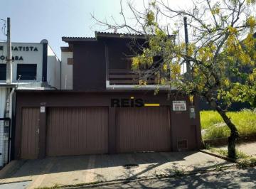2fd7b8e0b0323b1591dbb8897590cc2b614466b8 · Casa com 4 dormitórios à venda, 200 m² por R$ 650.000,00 - Wanel Ville - Sorocaba/SP